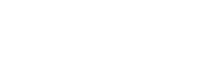 Addcon Real Estate Brokers
