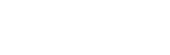 Addcon Real Estate Brokers