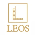 LEOS