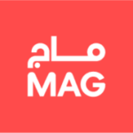 MAG