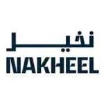 Nakheel