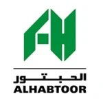 al habtoor