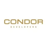 condor developers