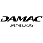 damac properties