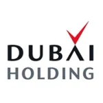 dubai holdings