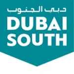 dubai south