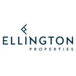 ellington properties