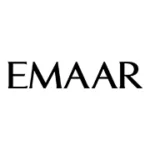 emaar