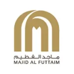 majid al futtaim