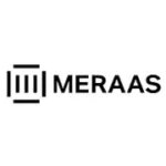 meraas