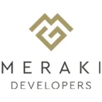 meraki