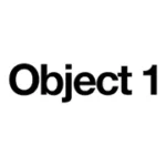 object1