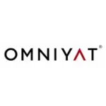 omniyat