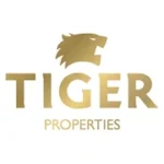 tiger properties