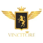 vincitore